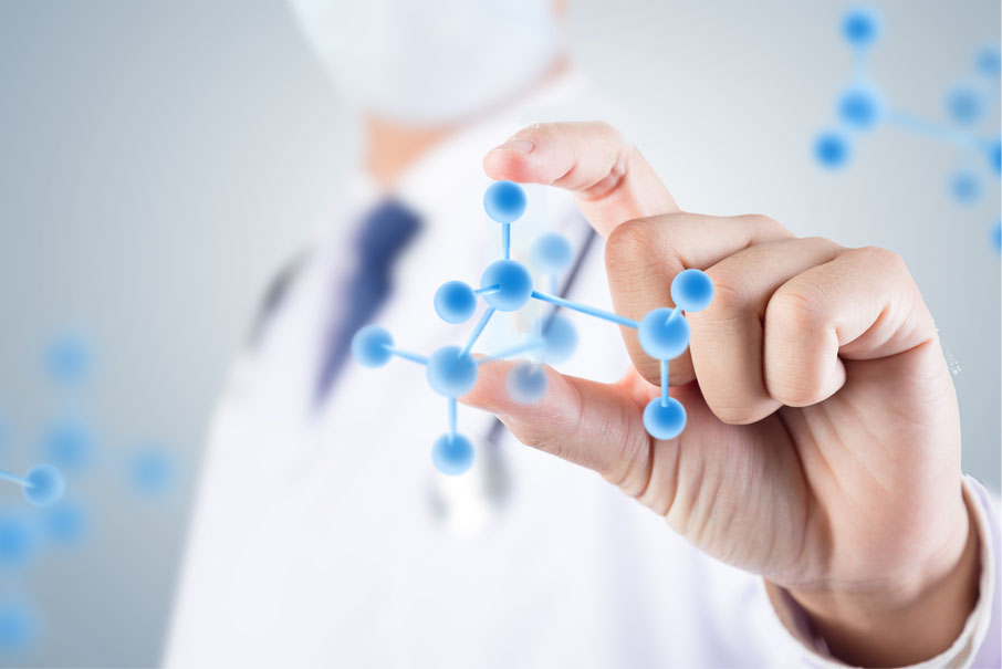 濰坊盈信鋼結(jié)構(gòu)工程有限公司簡(jiǎn)介